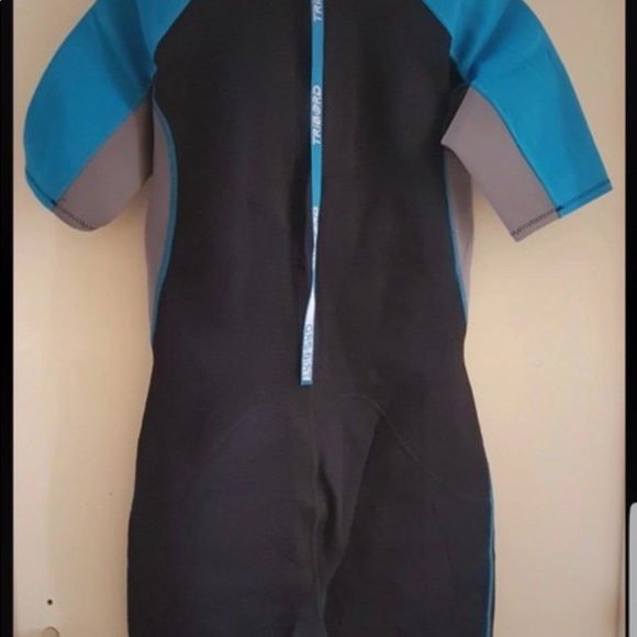 Tribord - Picture 2 of 5